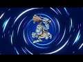 SnowGoburimon - Splashmon Evolution Line!