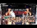 DOA 5 女天狗 泳裝 Nyotengu Swimsuit