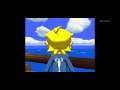 DolphiniOS- Legend of Zelda Wind Waker (No Jailbreak Test #17) iPhone XR