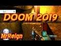 Doom 3 PS4 - Double The Fun - To Be Or Not To Be - All Of Us - You Laugh It Works - Ready For Action