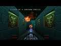 Doom 64 (PC) - Level 10: The Bleeding