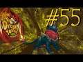 Dragon Tamer (Android/iOS) Gameplay Part 55