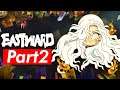 Eastward Gameplay - Walkthrough Part 2 Playthrough