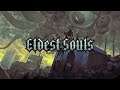Eldest Souls: Full Demo (No Commentary)