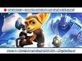 🔴 EN DIRECTO - Road to Ratchet and Clank Rift Apart - Ratchet and clank PS4 - PS5 - Parte 1