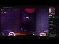 ENTER THE GUNGEON - PARTIE 5 - GO MIMIC - QC_-MIKE-_THC