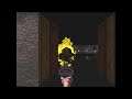 Escape from Monster Manor (3DO) – Le premier niveau du jeu (Europe) – 1080p