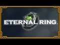 Eternal Ring - Trailer [PlayStation 2]