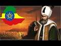 Europa Universalis IV | Etiopia - Hacia el Sur #4