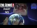 Evil Genius 2: World Domination Playthrough Part 90