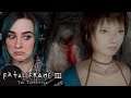 Exploring The Manor Of Sleep INTIMATELY | Fatal Frame III -Part 4-