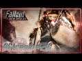 Прохождение Fallout: New Vegas #21 - Жертва обмана - DLC Dead Money 1.1