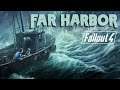 Far Harbor［Fallout 4］DLC実況!! #6