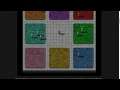 FFF #335 (Scenario Changes & Damage Filtering Affects) - Factorio Friday Facts Discussion