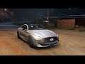 FH5 - 2015 Stock Infiniti Q60 Concept sound and drive #Shorts