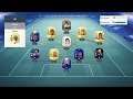 FIFA 19 Ultimate Team Fut Champions  #5