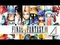 Final Fantasy IX Part 4: Lesson 5 (ぼく は ファイナルファンタジーIX を プレイ する!!)