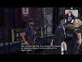 Final Fantasy VII remake part 3