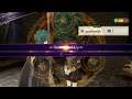 Fire Emblem: Three Houses Playthrough (Part 11)