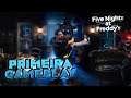 FIVE NIGHT AT FREDDYS #01 | Kaos Gameplay