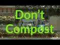 Food Poisoning Germs : Tutorial nuggets : Oxygen not included