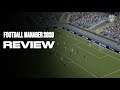 Football Manager 2020 Review | GameTime's Full Breakdown of FM20 Gameplay, New Features and More