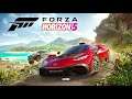 Forza Horizon 5 SOUNDTRACK | Dirty Loops - Rock You (Lenno Remix)