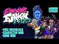 FRIDAY NIGHT FUNKIN B-SIDES REMIX MOD ANDROID - FRIDAY NIGHT FUNKIN INDONESIA