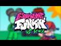 Friday Night Funkin' VS. Kwy (Update 3) [TRAILER]