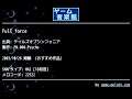 Full force (テイルズオブシンフォニア) by FM.000-Psycho | ゲーム音楽館☆