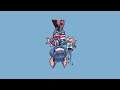 #Gaming and #GMS2coding #c64 #parallax - what am I !doing come have some fun & chat [ENG]