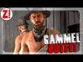 Gammel Outfit Runde! | Red Dead Online