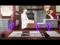 Genjitsu Shugi Yuusha no Oukoku Saikenki - 02 - review - magically rebuilding