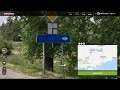Geoguessr Daily Challenge #25