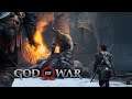 God of War | Part 6 | Magni And Modi