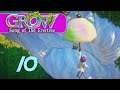 Grow: Song of the Evertree - Let's Play Ep 10