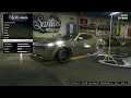 GTA CAR MEET PS4 Hosted by u_smoking_perks