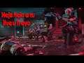 Hejo Hejo a tu sobotni live Treyo - VALORANT 馃敶