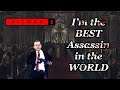 Hitman - Best Assassin in the World