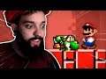 HORA DE SALVAR NOSSOS AMIGOS 🍄 l Mario.EXE: The Mushroom Kingdom's Doom