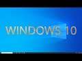 How To Change Taskbar Color Windows 10