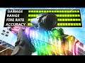 How to Create the Best GRAU 5.56 Class Setup Possible in WARZONE! Best Grau Class Setup (CoD MW)