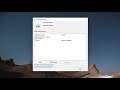How To Disable Windows 11 Search Indexing (Solution)