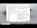 How to Fix Error 0x80000003 - Windows 10 FIX [Solution]