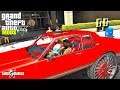 How to install Fake Grab [ASUniverse Addon] (2020) GTA 5 MODS