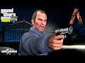 How to install Reactive-Loading-Screen-FiveM (2020) GTA 5 MODS