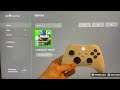 How to Play & Download Xbox One/360 Games on Xbox Series X/S Tutorial! (For Beginners)