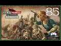 HW Age of Calamity DLC Wave 2: عصر النكبة الموجة 2: حارس الذكريات الح 85 تحرير المختبر