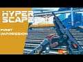 Hyper Scape_ gameplay_ first impression