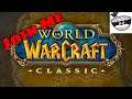 I'm Going To Play World of Warcraft Classic